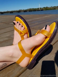 Vou come ar a postar todas as fotos que tenho desde 2020 preparem -se part 4