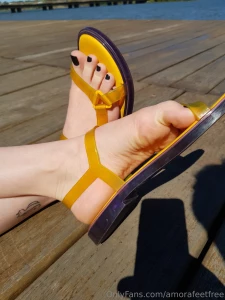 Vou come ar a postar todas as fotos que tenho desde 2020 preparem -se part 3