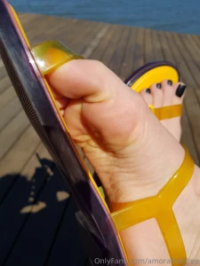 Vou come ar a postar todas as fotos que tenho desde 2020 preparem -se