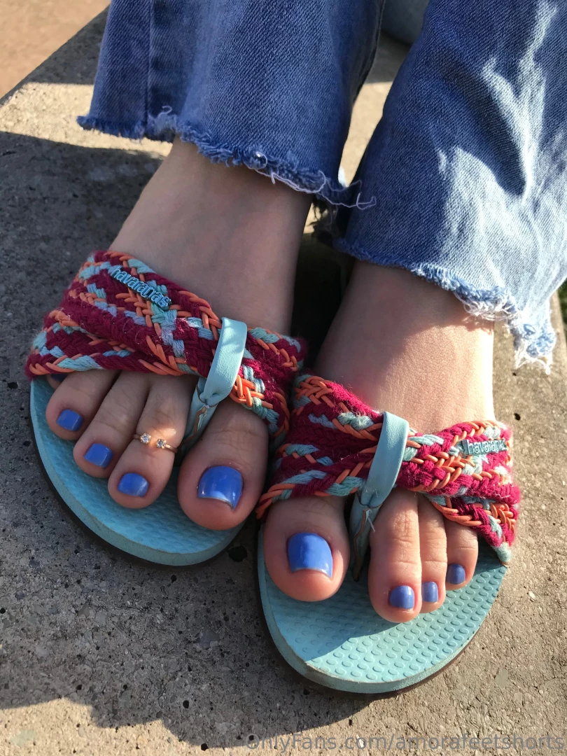 Oiie boa noite part 6 