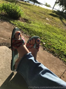 Oiie boa noite part 1