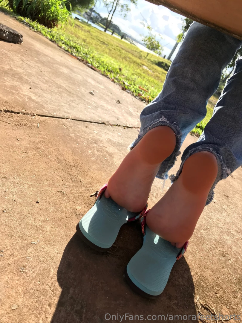 Oiie boa noite part 2 