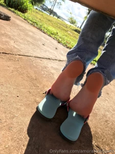 Oiie boa noite part 2