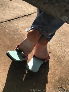 Oiie boa noite part 3