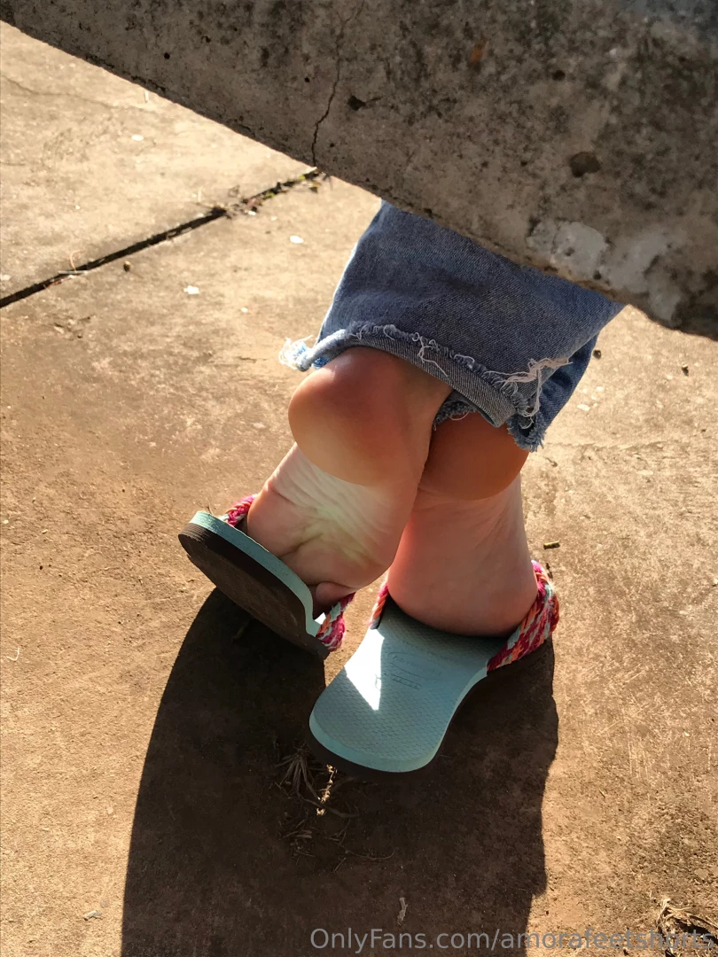 Oiie boa noite part 4 