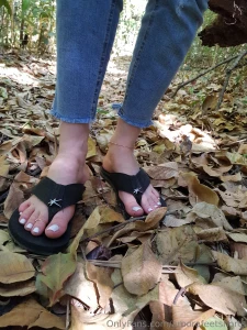 Nas fotos anteriores ainda n o estava sujo ent o tive que deixar ele part 6