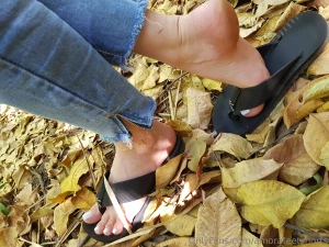 Nas fotos anteriores ainda n o estava sujo ent o tive que deixar ele part 16