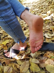 Nas fotos anteriores ainda n o estava sujo ent o tive que deixar ele part 7