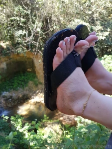 Nas fotos anteriores ainda n o estava sujo ent o tive que deixar ele part 12