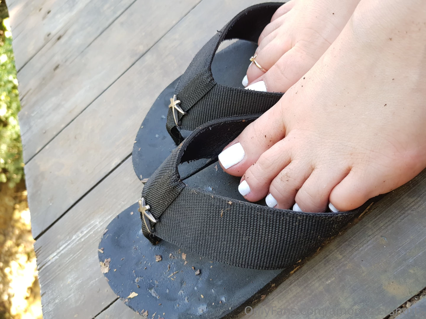 Nas fotos anteriores ainda n o estava sujo ent o tive que deixar ele part 3 