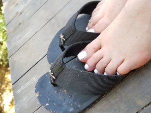 Nas fotos anteriores ainda n o estava sujo ent o tive que deixar ele part 3