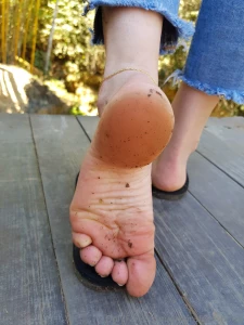 Nas fotos anteriores ainda n o estava sujo ent o tive que deixar ele part 11