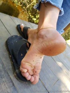 Nas fotos anteriores ainda n o estava sujo ent o tive que deixar ele