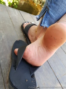 Nas fotos anteriores ainda n o estava sujo ent o tive que deixar ele part 14