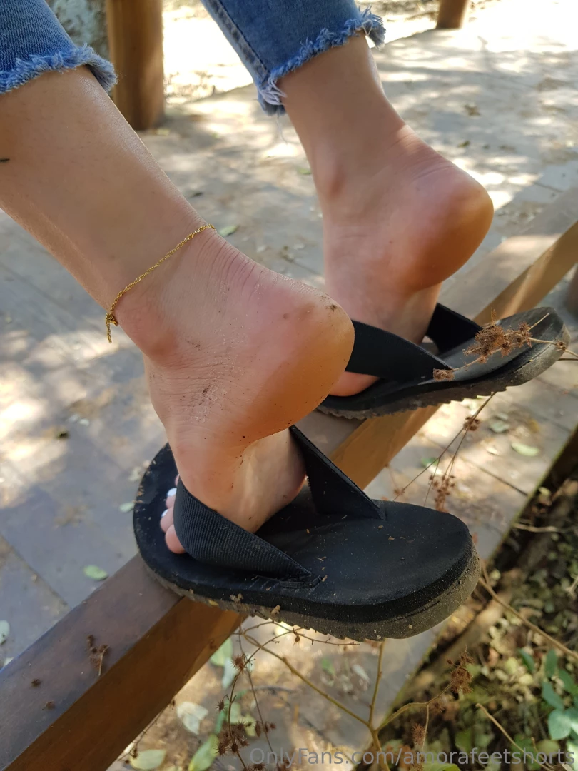 Nas fotos anteriores ainda n o estava sujo ent o tive que deixar ele part 5 