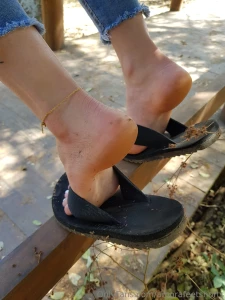 Nas fotos anteriores ainda n o estava sujo ent o tive que deixar ele part 5