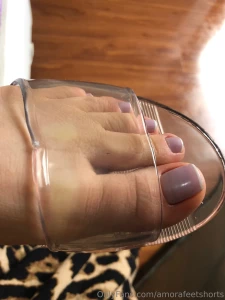 A queridinha dos meus f s espero que gostem