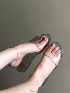 A queridinha dos meus f s espero que gostem part 7