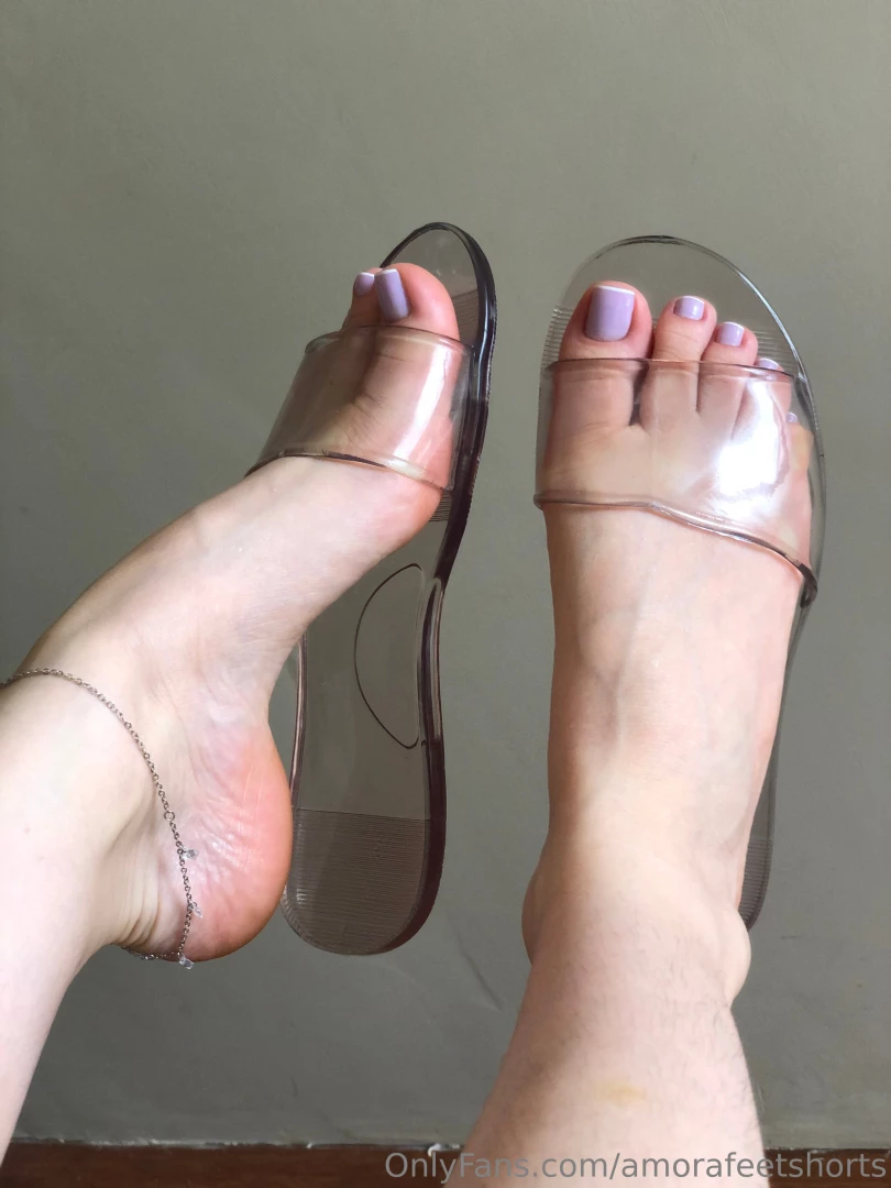 A queridinha dos meus f s espero que gostem part 5 