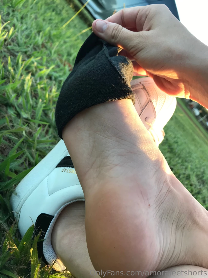 Oie boa noite part 1 