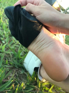 Oie boa noite part 5