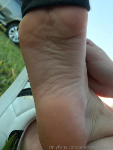 Oie boa noite part 4