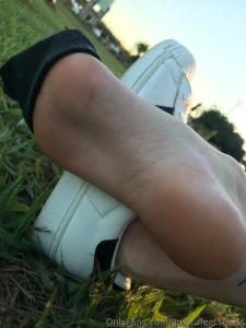 Oie boa noite part 6