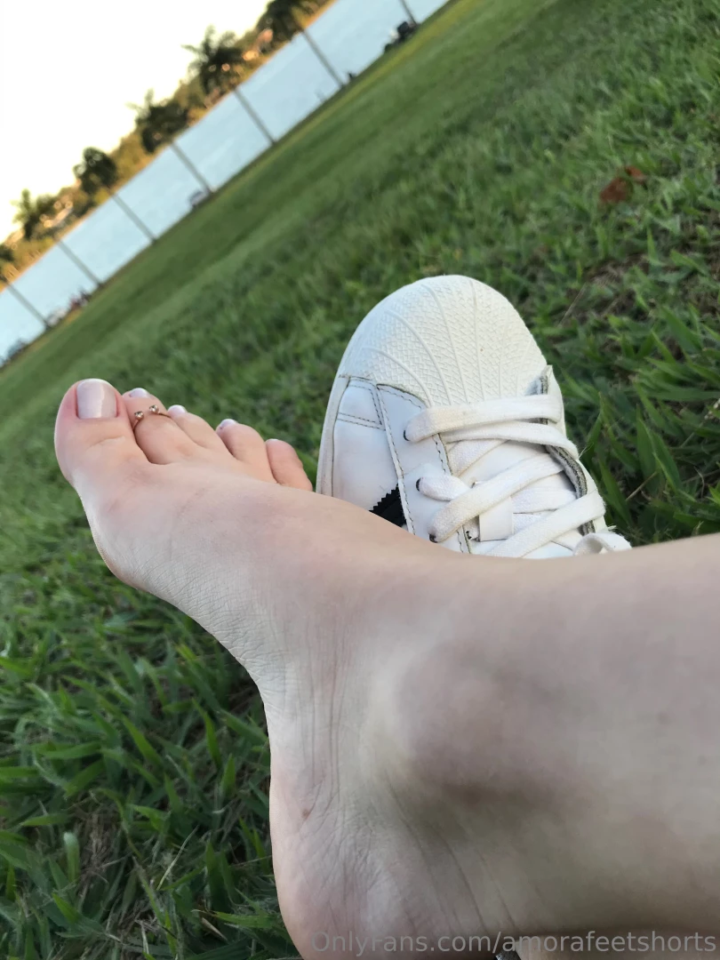 Oie boa noite part 9 