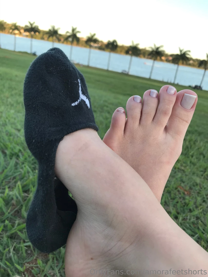 Oie boa noite part 3 