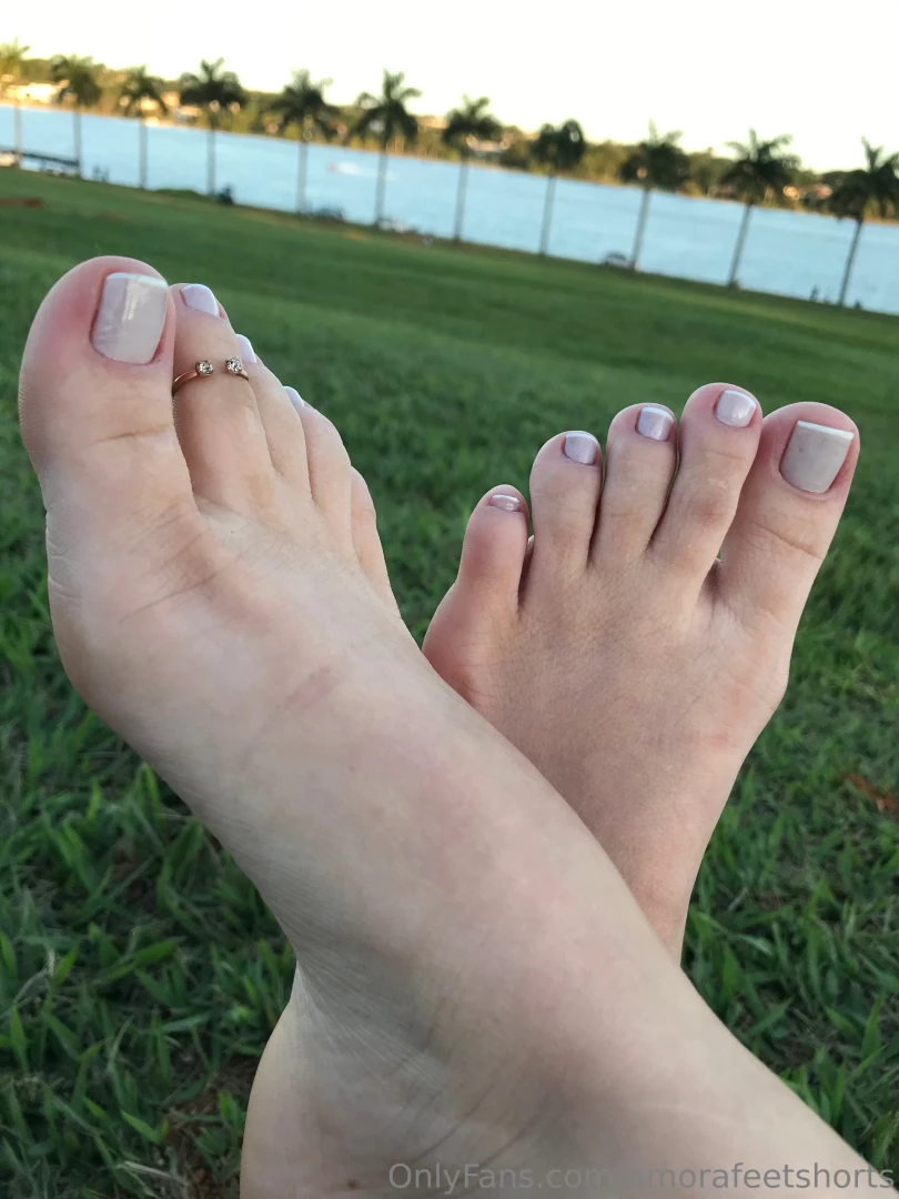 Oie boa noite part 2 