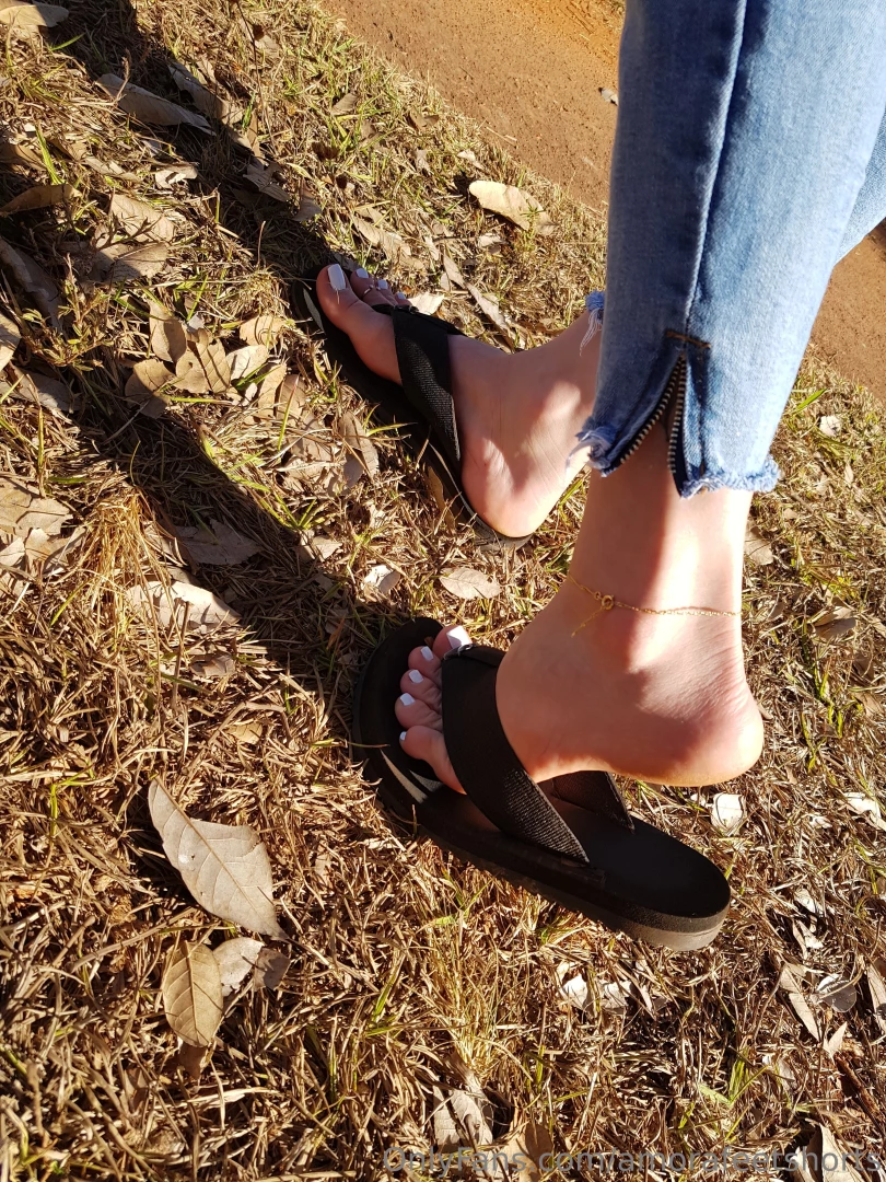 Pronto pra voc limpar com a lingua 