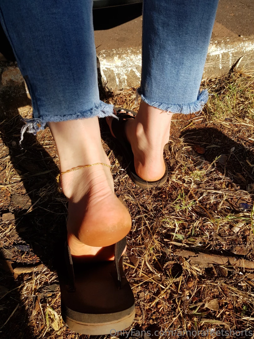 Pronto pra voc limpar com a lingua part 4 