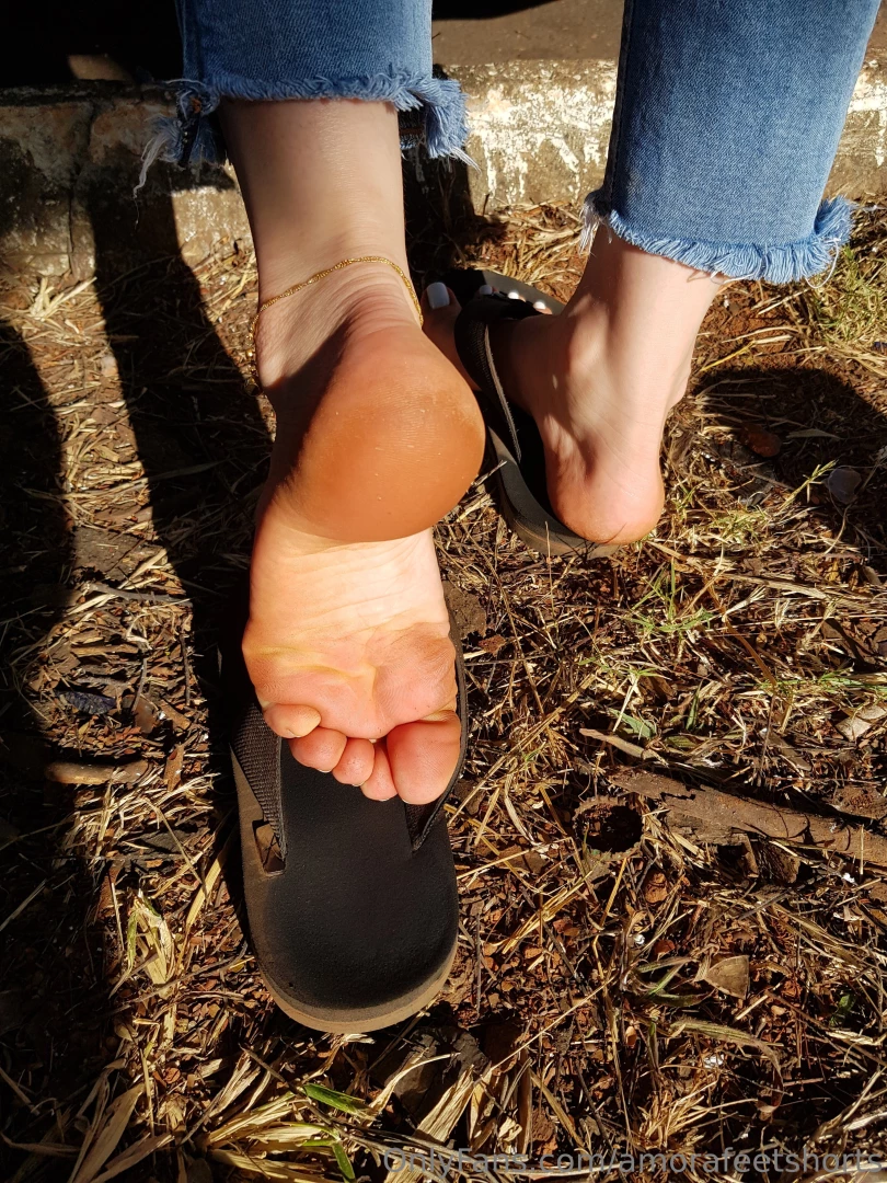 Pronto pra voc limpar com a lingua part 2 