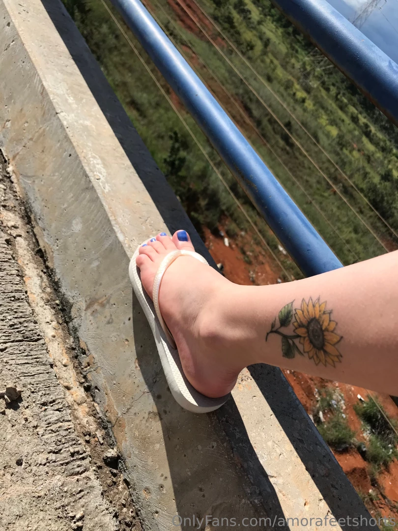 Boa tarde amores part 15 