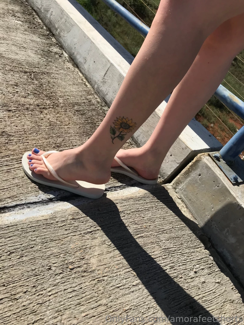 Boa tarde amores part 6 