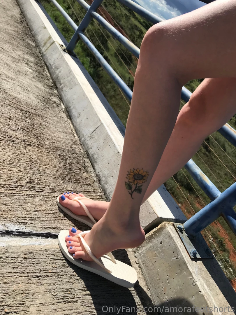 Boa tarde amores part 10 