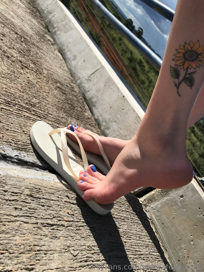 Boa tarde amores part 11 