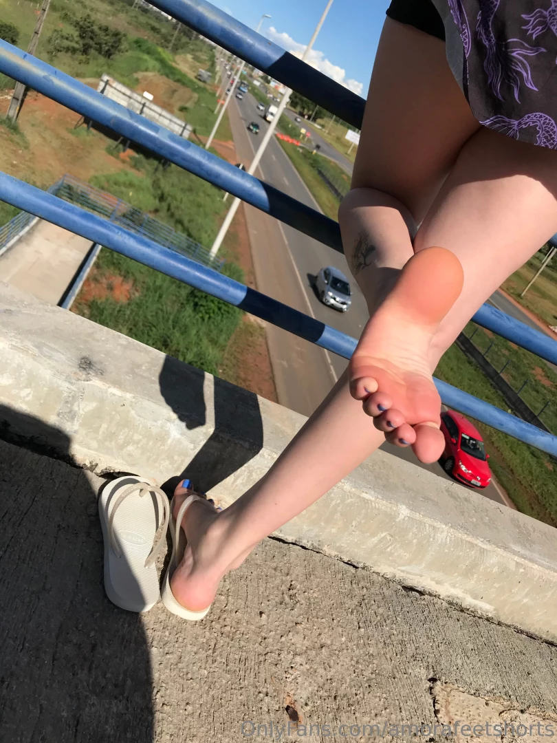 Boa tarde amores part 3 