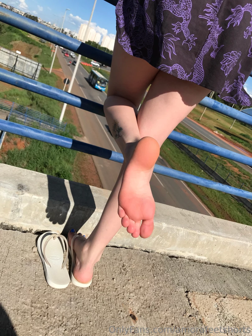 Boa tarde amores part 9 