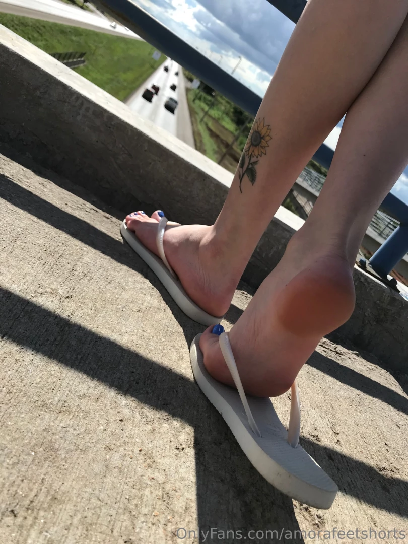 Boa tarde amores part 16 