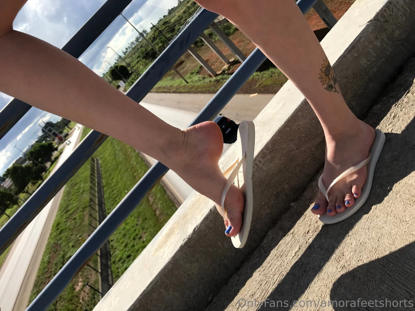 Boa tarde amores part 12 