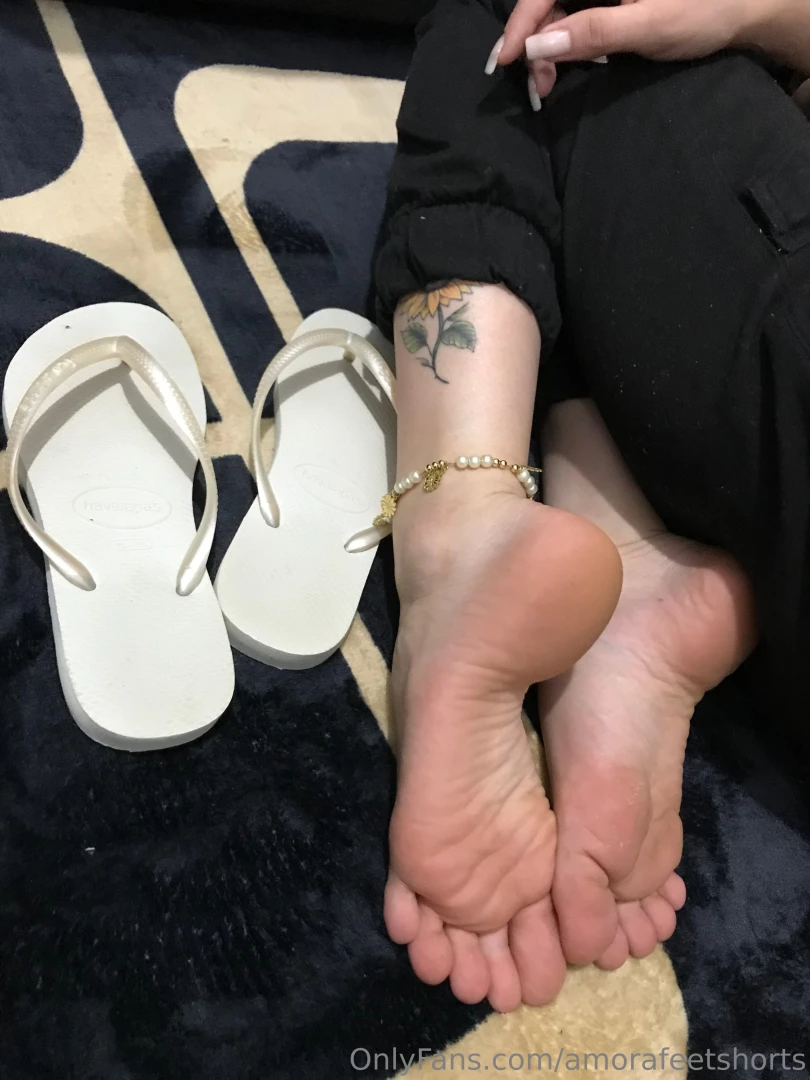 Hoje vou postar bastante aqui em part 7 