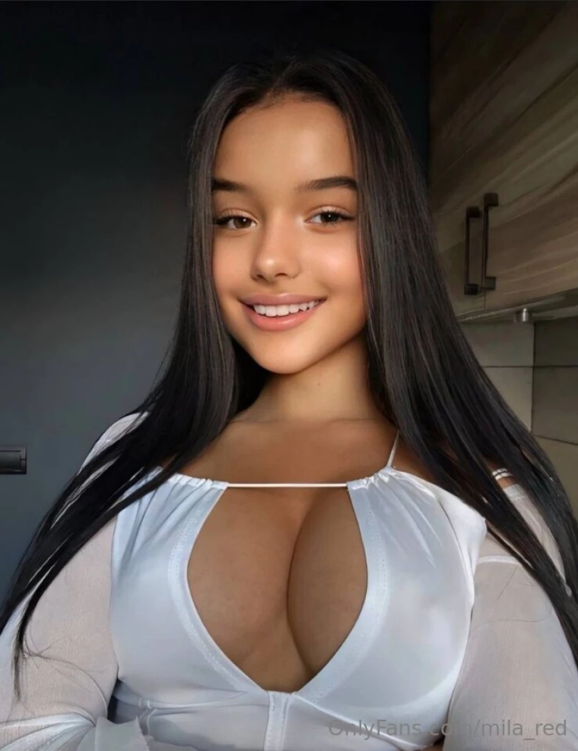 Punish me daddy hot_vanesssa hot_vanesssa hot_vanesssa advertising part 17 
