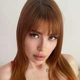 Mila Red