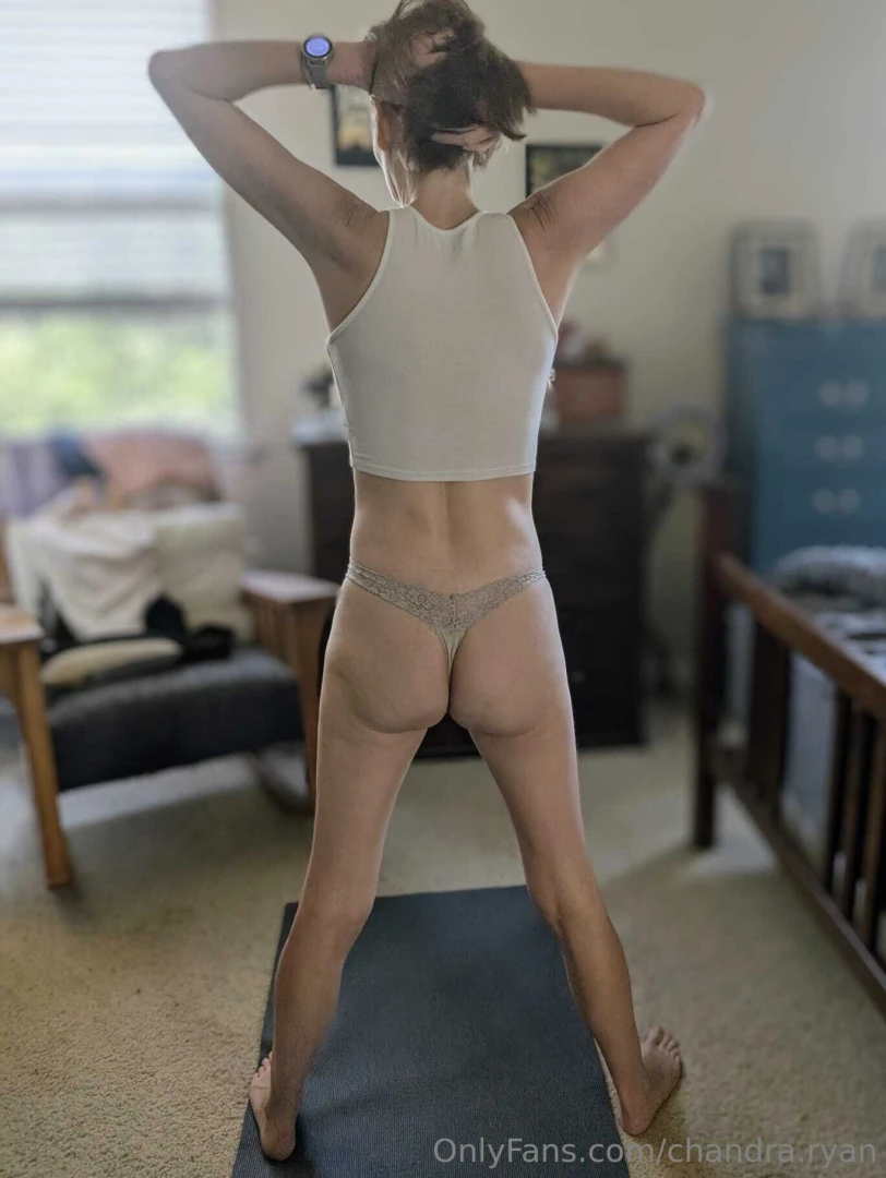 It s been a bit since i ve posted any playful free content i was part 2 