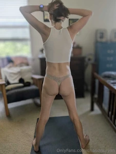 It s been a bit since i ve posted any playful free content i was part 2