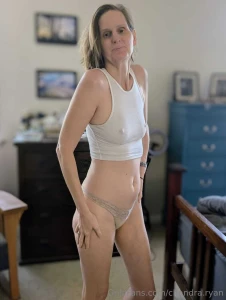 It s been a bit since i ve posted any playful free content i was part 3