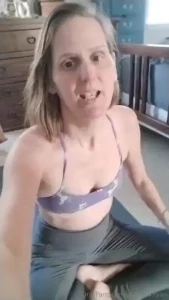 Good morning all fall had finally fallen in texas the summer heat has