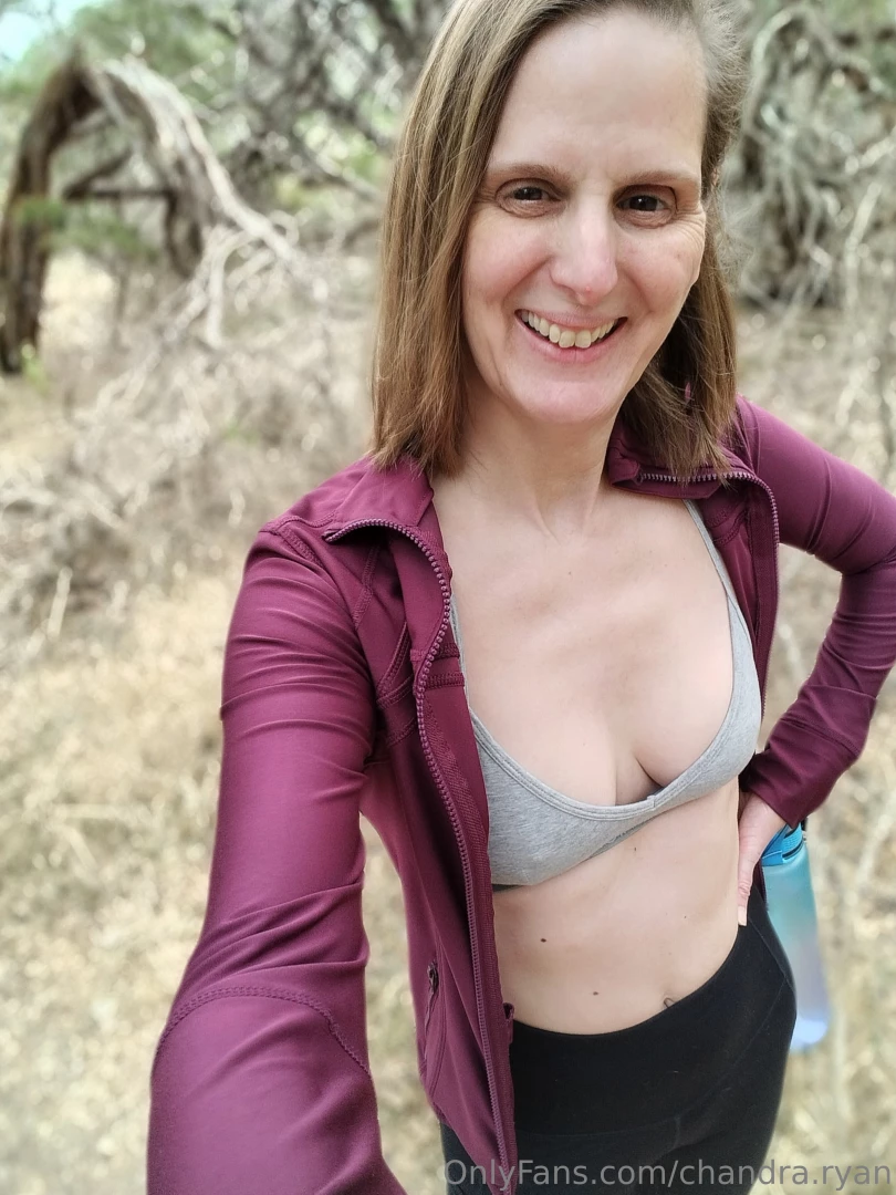 Pics from my walk today part 3 