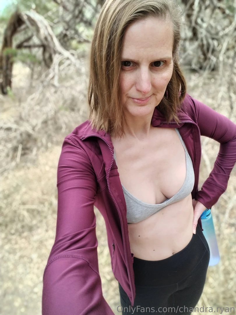 Pics from my walk today part 6 